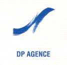 DP Agence